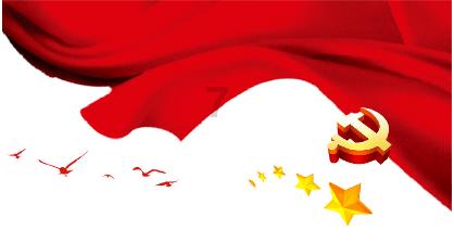 空间战机挑战