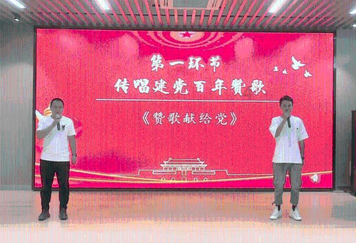 2024年甘肃省普通高等学校招生考试和录取工作实施方案发布，高考时间变4天