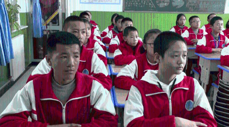 上古卷轴5