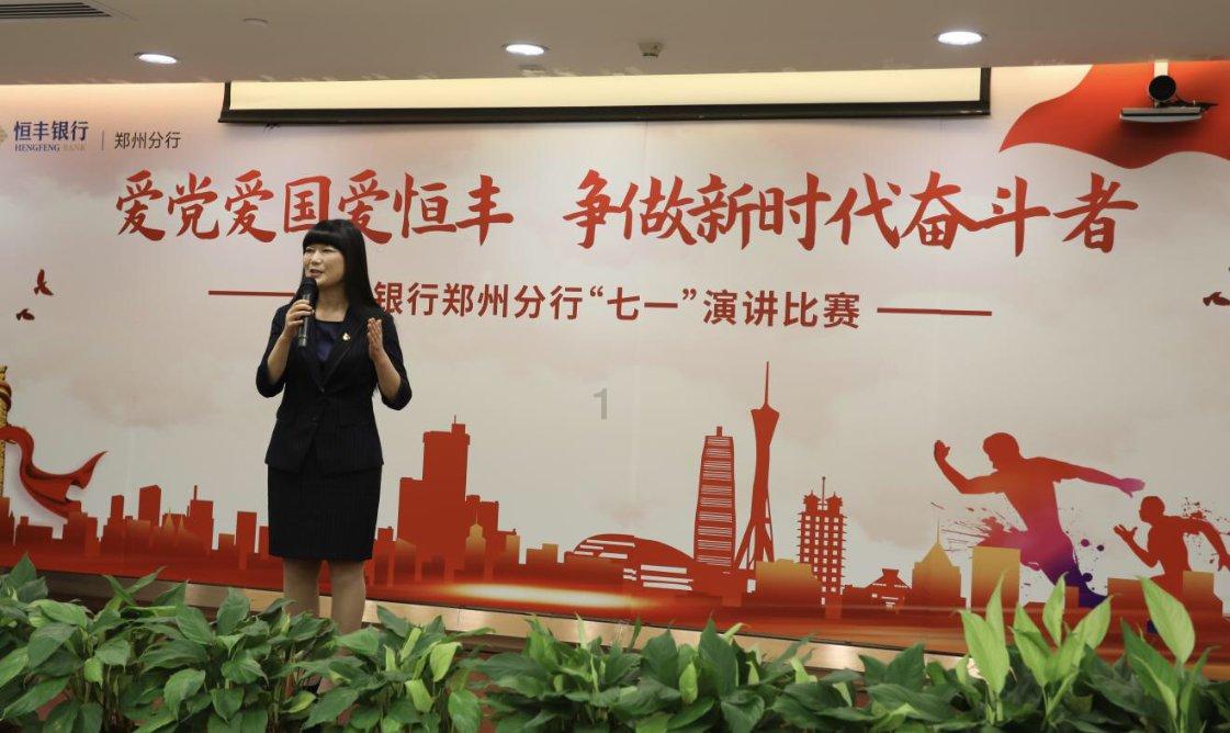 全都是凶手