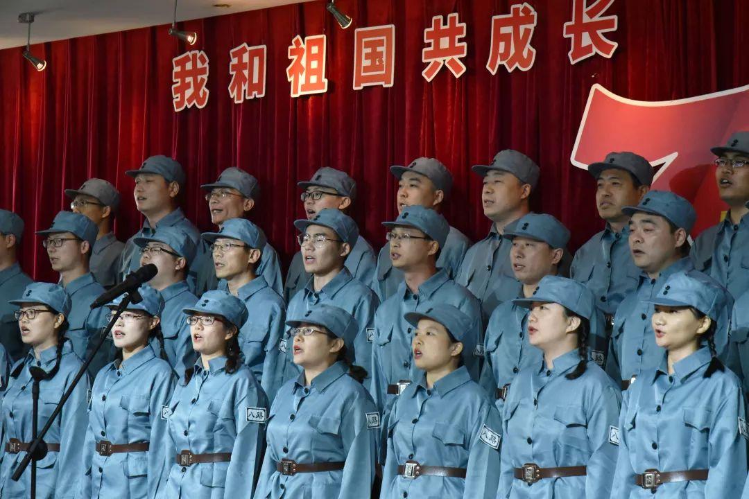 救援波塞冬