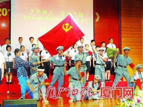 复活节记忆卡
