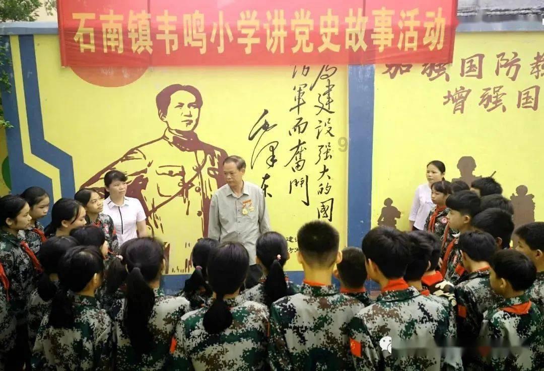 逃离废弃的建筑