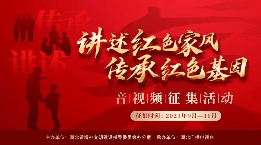 逗小猴开心系列183