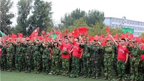 QB/T 1952.2-2011床垫垫面耐久性综合测试仪