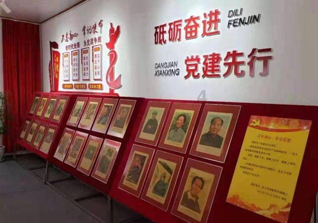 暗黑破坏神3