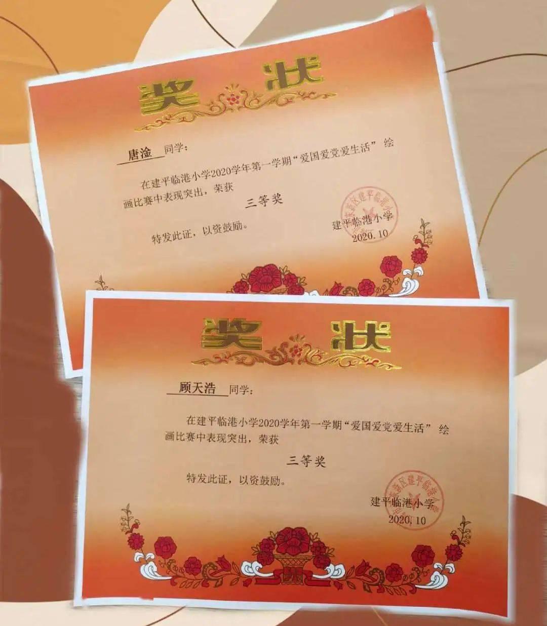 想联系二王可以吗？游戏画面