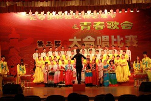 怎样卸载华为手机里程序？游戏画面
