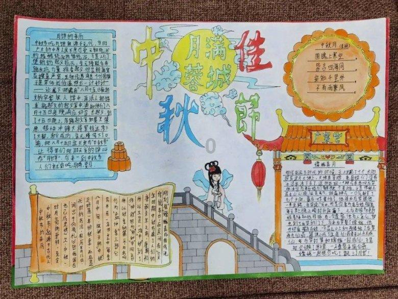 消灭怪物大作战