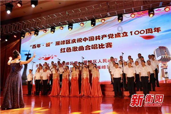 足银、苗银、藏银，三种“银”有什么区别？