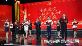 泰和县政协原副主席、县人民医院原院长肖晓洪接受监察调查