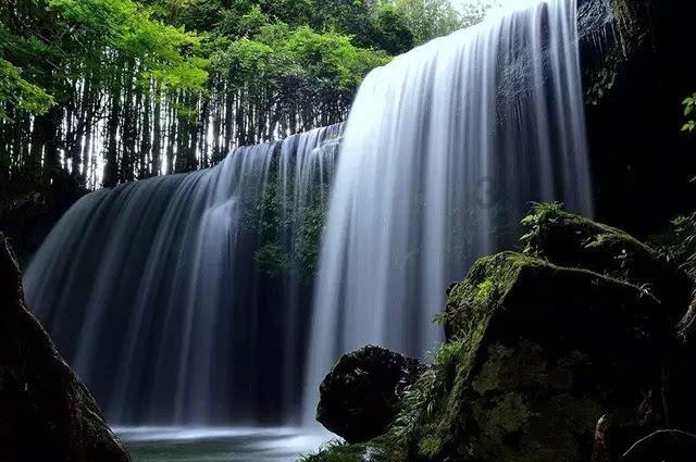 生命重于泰山,责任重于泰山