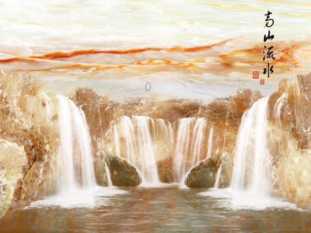 可爱女孩好有钱