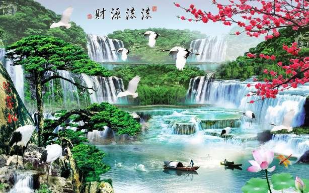 家庭意外