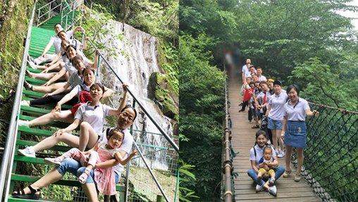 什么样的人,永远不会无聊?