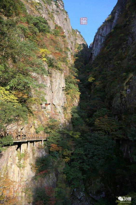 重阳投资舒泰峰:“先胜后战法”的10个环节