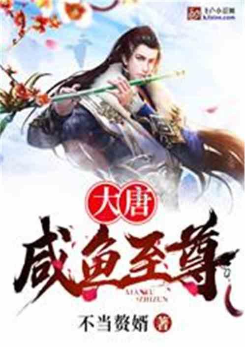 影视工厂