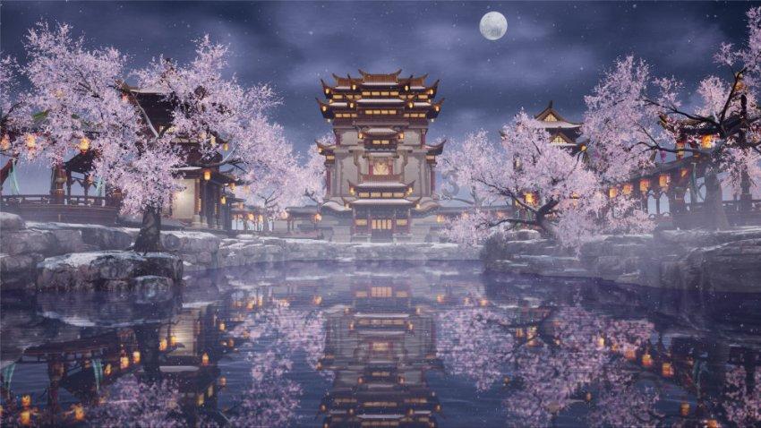 胖小猫救援