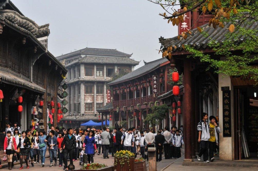 学生时代的感情是什么游戏画面