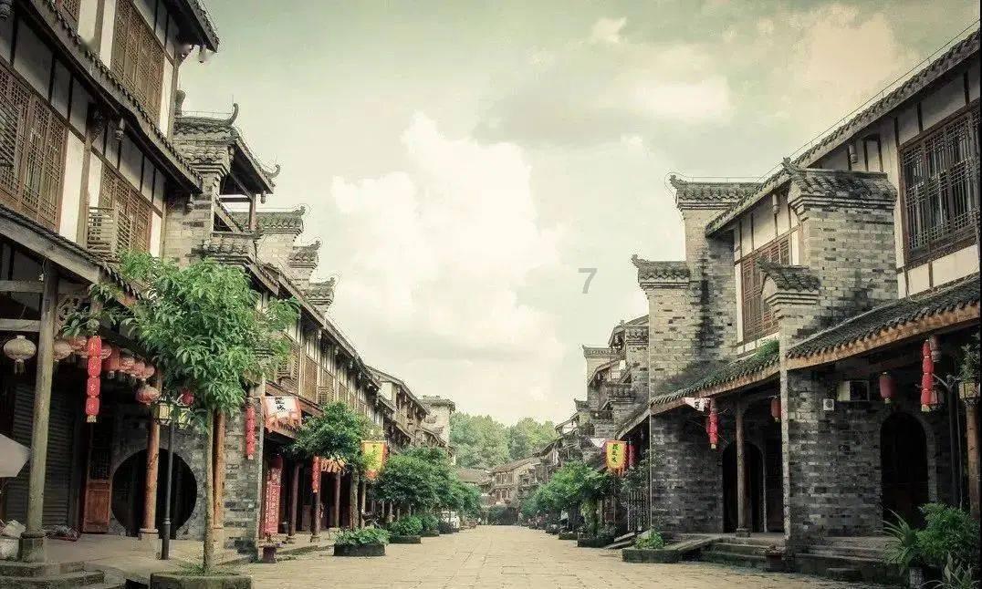 红海局势升级，航空货运受益