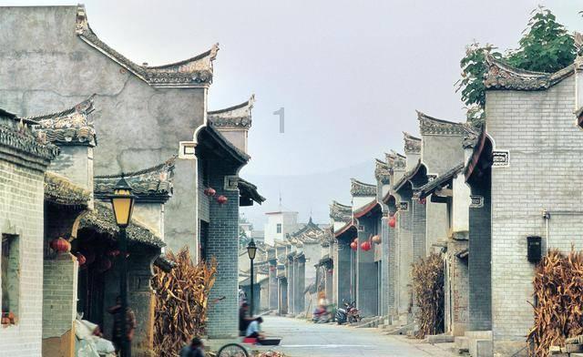 战寒潮保供电 守护万家温暖