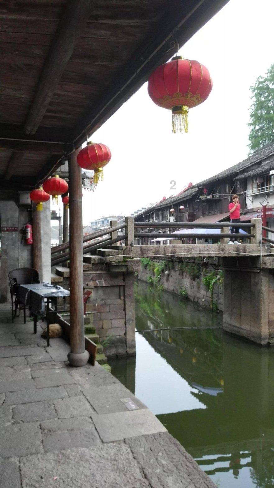 肥胖是因为糖吃多了吗？糖摄入过多有哪些表现？游戏画面