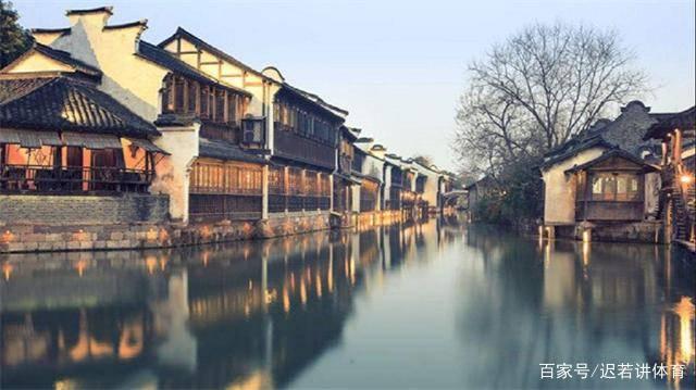 动物帮帮忙保卫家园