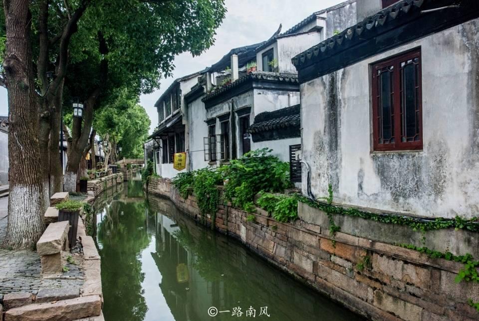 冶金烫伤有偏方么？游戏画面