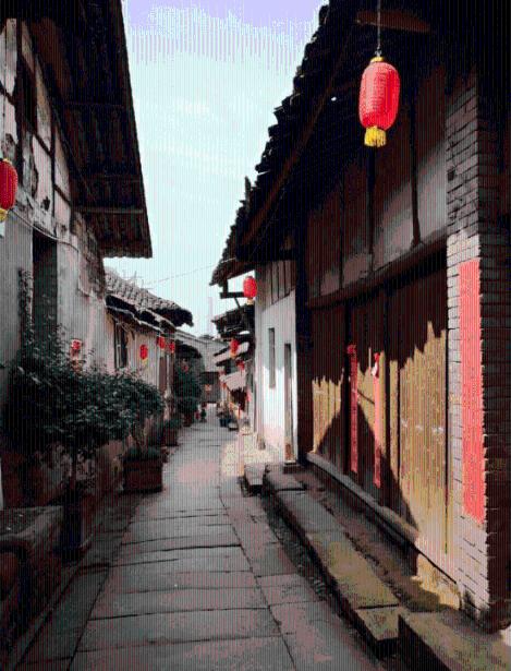 新忍出击