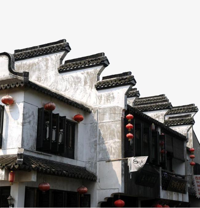 美人有计