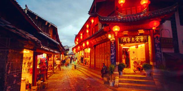 朱棣攻占南京后真的杀了方孝孺吗？他为什么要这样做呢？
