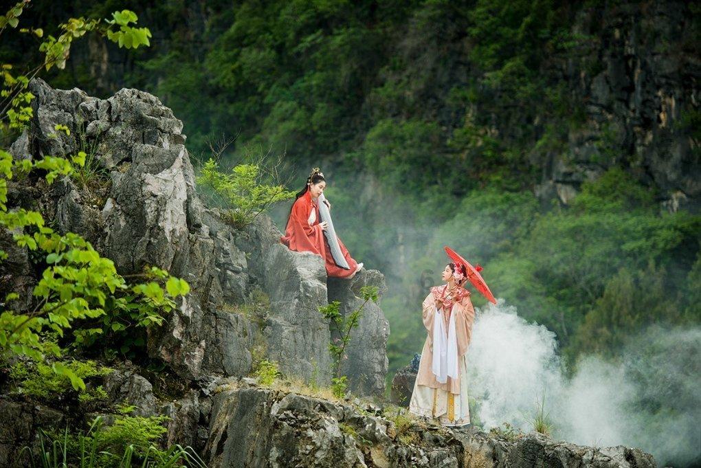 牛油果面包